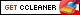 CCleaner - Freeware Windows Optimization