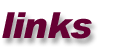 links