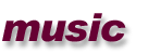 music
