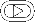 Play slideshow