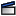 Play slideshow